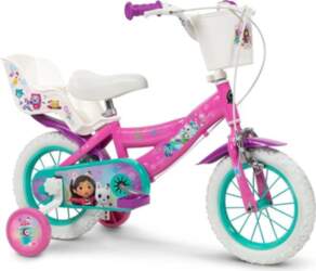 Huffy Gabbys 16" G