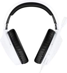 HyperX AUSU HYPERX CLOUDX STINGER3/WHITE BS1T6AA