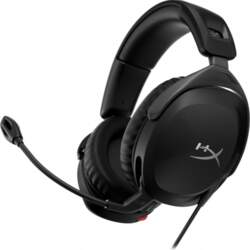 HyperX Cloud Stinger 2 519T1AA austiņas