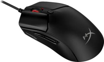 HyperX Pulsefire Haste 2 Gaming Mouse