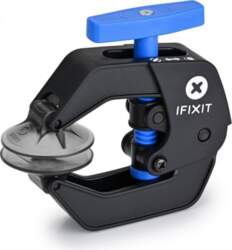 IFixit ANTI-CLAMP