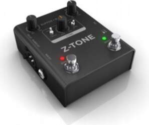 IK Multimedia IK Z-TONE Buffer Boost