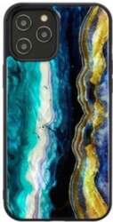 IKins case for Apple iPhone 12