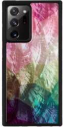 IKins case for Samsung Galaxy Note