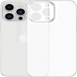 ILike Apple iPhone 13 NET DATORA