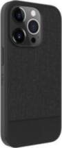 ILike Apple iPhone 14 Pro Max