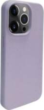 ILike Apple iPhone 14 Pro Max