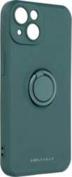ILike Apple iPhone 14 Silicone case