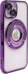 ILike Apple iPhone 15 Pro Max