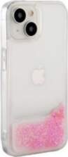 ILike Apple iPhone 15 Silicone Case