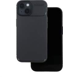 ILike Apple iPhone 17 Pro silikona