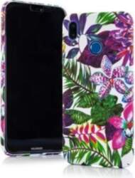 ILike Apple iPhone X/Xs Smooth3 Back