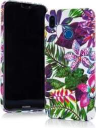 ILike Apple iPhone XR Smooth3 Back