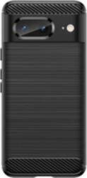 ILike - Google Pixel 8 Carbon