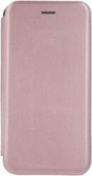 ILike - Smart Universal Diva360 Case