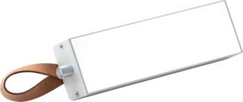 Innolux Brightness Mini DTW bright light