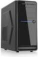 Inter-Tech Micro ATX GB-V1 w/SL-500