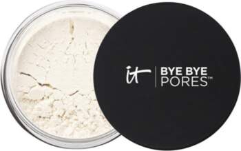 It Cosmetics It Cosmetics Pressed Powder