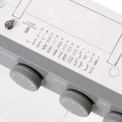 Janome 1522 LG