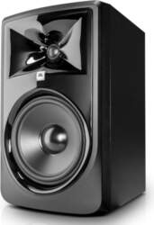 JBL 308P MkII