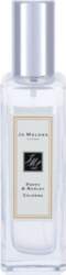 Jo Malone Jo Malone Eau de
