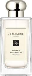 Jo Malone Jo Malone Peony &