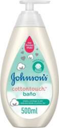 Johnson & Johnson Johnson & Johnson