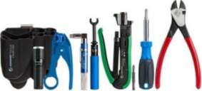 Jonard Tools Jonard Tools MPO JONARD
