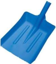Juco Carbon shovel without handle 12356