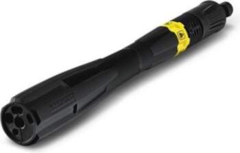 Kärcher MP 145