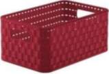 Keter DIY Tool Box ROC Pro