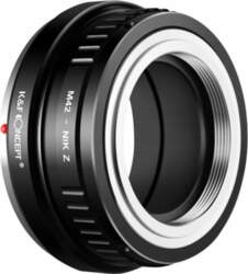 Kf Concept Kf Concept Kf Adapter