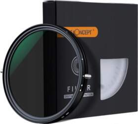 Kf Concept Kf Concept Kf filter