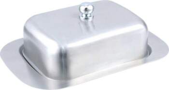 KING Hoff King Hoff KINGHOFF KH-1462