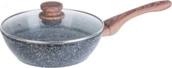 KING Hoff King Hoff Wok pan