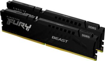 Kingston Technology Kingston Technology FURY Beast