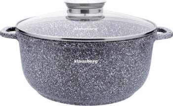 Klausberg POT 5.6L 26cm