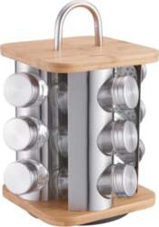 Klausberg Spice rack