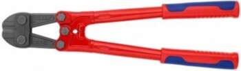 KNIPEX bolt cutter