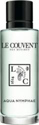 Le Couvent Maison de Parfum Le