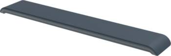 Leitz 65230089 roku balsts Tumši pelēks