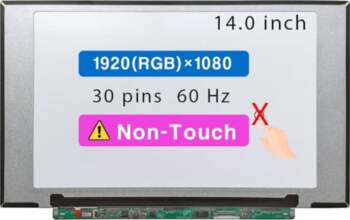 Lenovo Renew Lenovo | RENEW Grade
