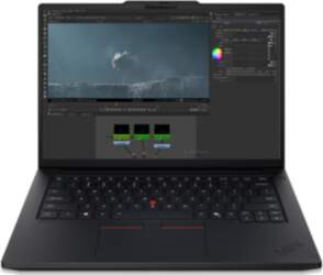 Lenovo ThinkPad P14s G7 Intel |