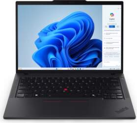 Lenovo ThinkPad T14 Gen 5 (Intel)