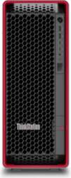 Lenovo ThinkStation P8 AMD Ryzen Threadripper