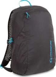 Lifeventure Packable backpack, 16L, ECO