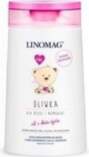 Linomag Emolient, 200 ml