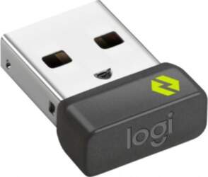 Logitech 910-006348 pele Birojs Labā roka