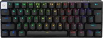 Logitech G Logitech G PRO X