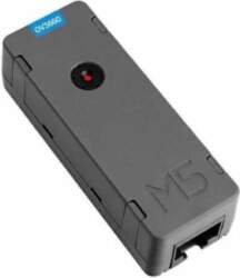 M5Stack M5PoECAM-W V1.1 - Module